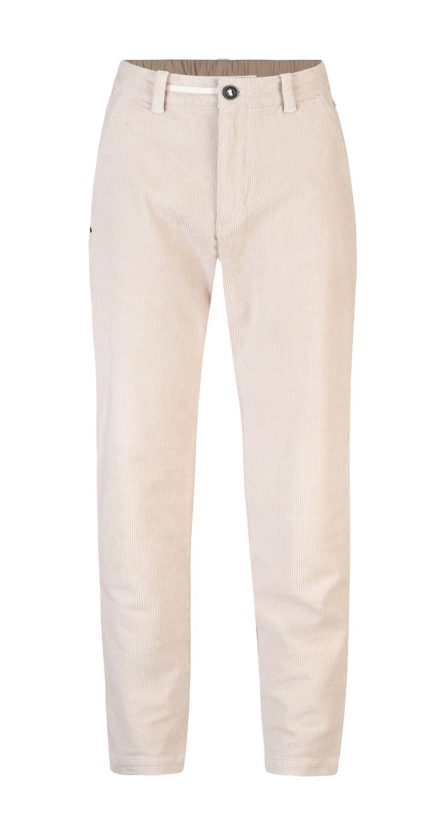 Kalhoty Hannah APRIL french oak 44 Kalhoty Hannah APRIL french oak 44