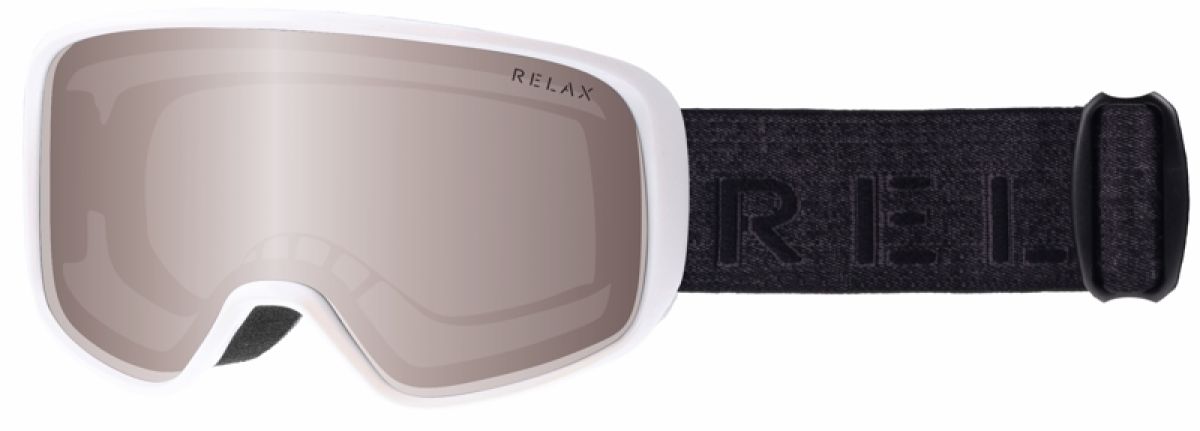 LYŽAŘSKÉ BRÝLE RELAX FLIP HTG81A LYŽAŘSKÉ BRÝLE RELAX FLIP HTG81A