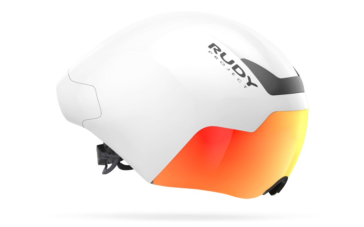 CYKLISTICKÁ HELMA RUDY PROJECT THE WING RPHL73RV01-ASTM CYKLISTICKÁ HELMA RUDY PROJECT THE WING RPHL73RV01-ASTM