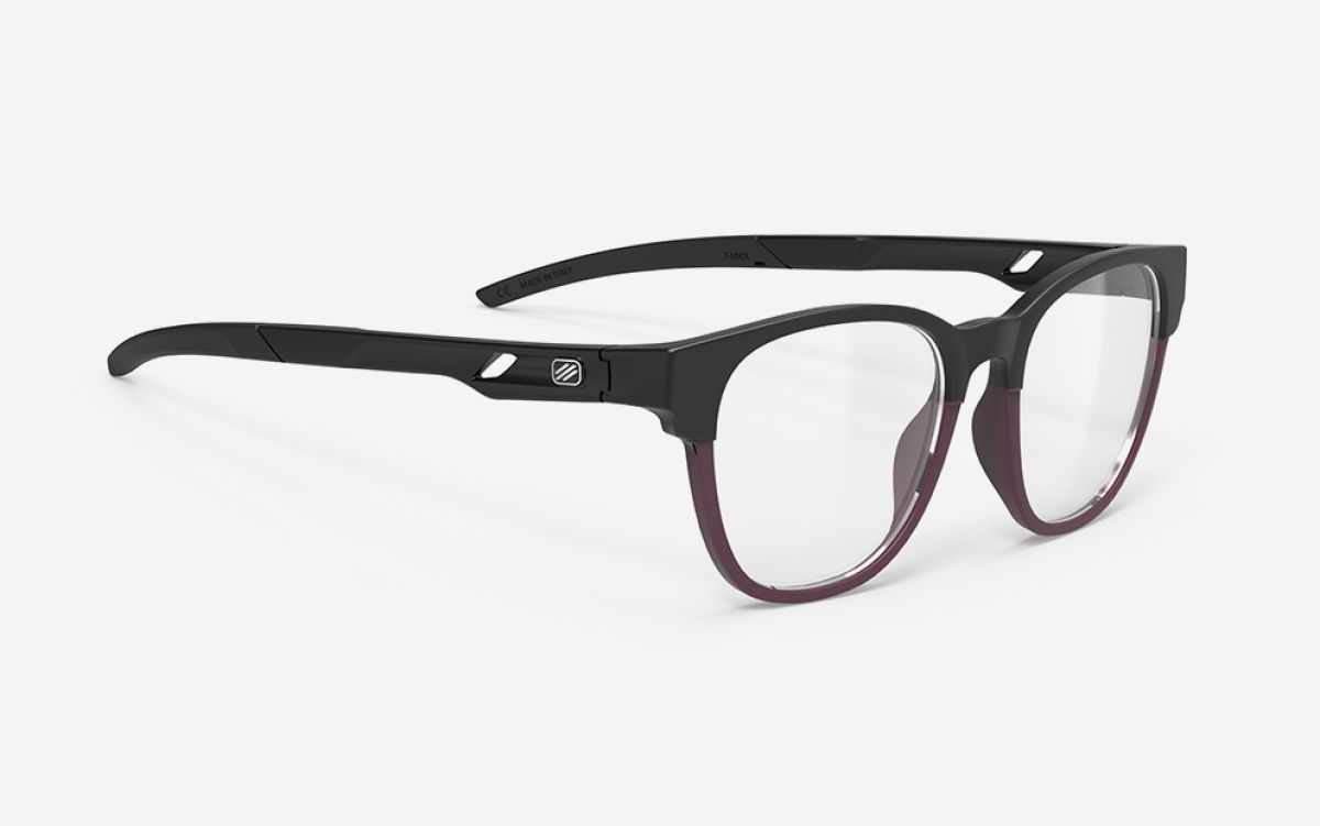 DIOPTRICKÉ OBRUBY IRIDIS 65 RPSP650A06-0001 DIOPTRICKÉ OBRUBY IRIDIS 65 RPSP650A06-0001