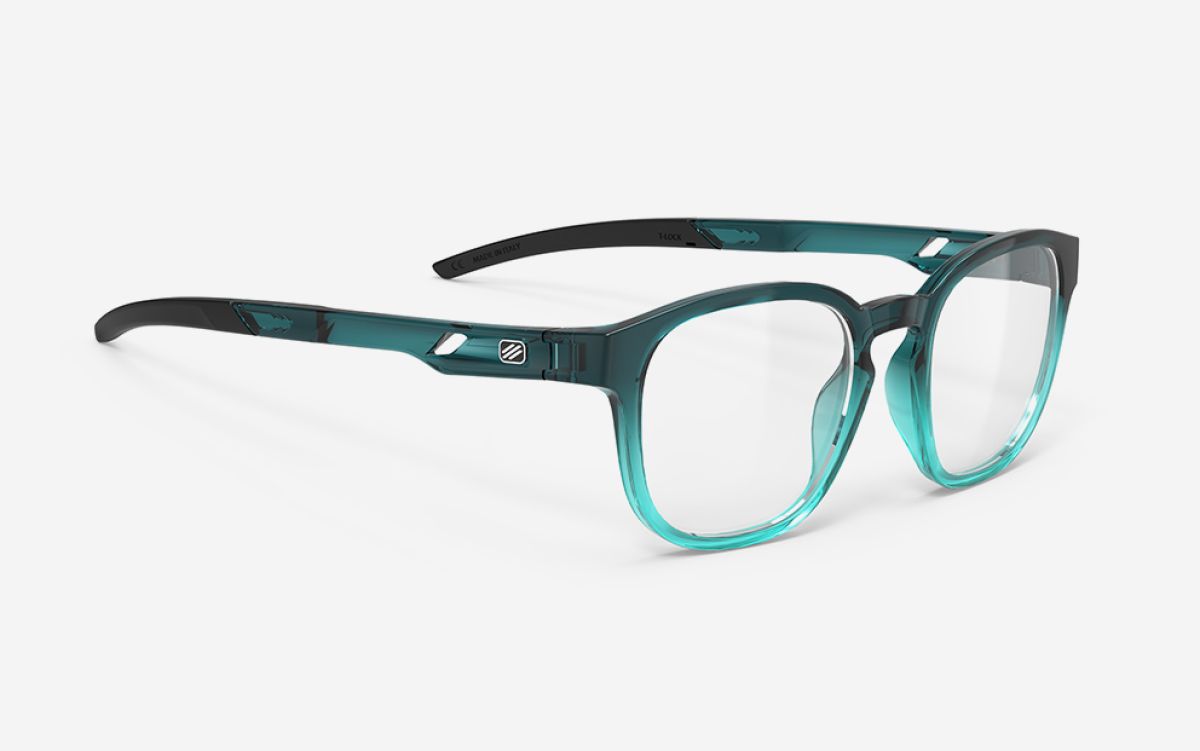 DIOPTRICKÉ OBRUBY IRIDIS 66 RPSP660A48-0000 DIOPTRICKÉ OBRUBY IRIDIS 66 RPSP660A48-0000