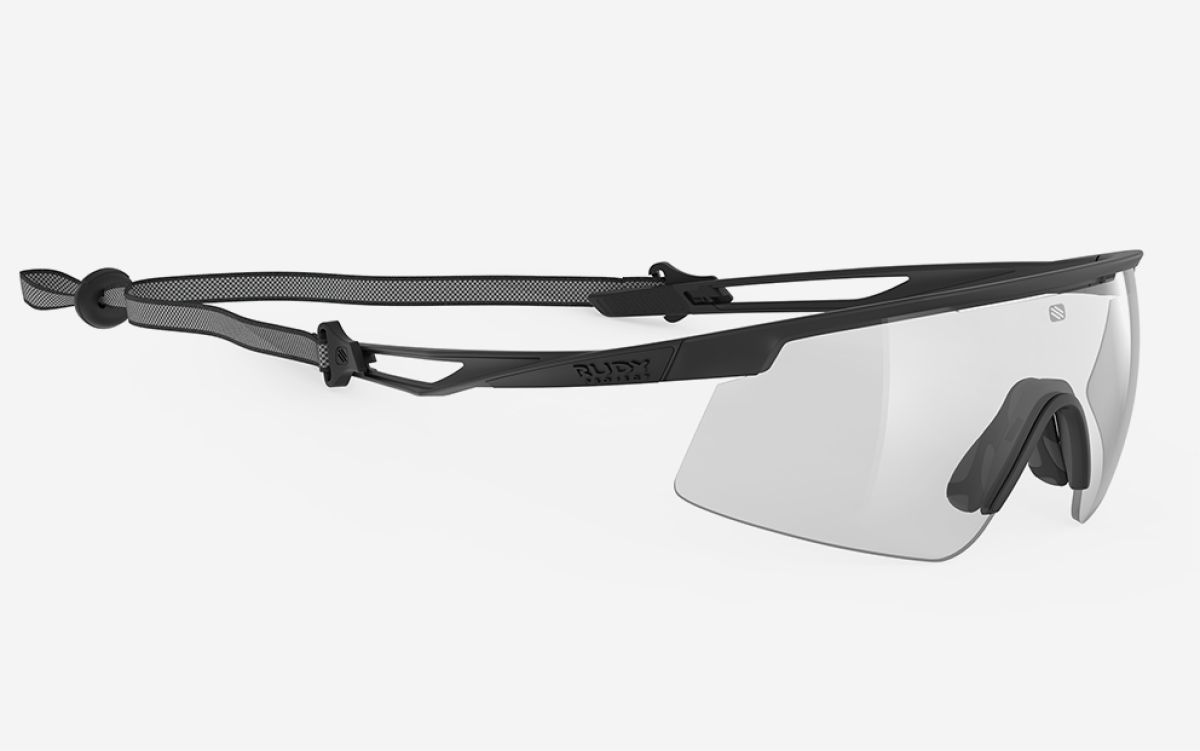 SPORTOVNÍ BRÝLE RUDY PROJECT TURBOLENCE RPSP897306-SHN0 SPORTOVNÍ BRÝLE RUDY PROJECT TURBOLENCE RPSP897306-SHN0