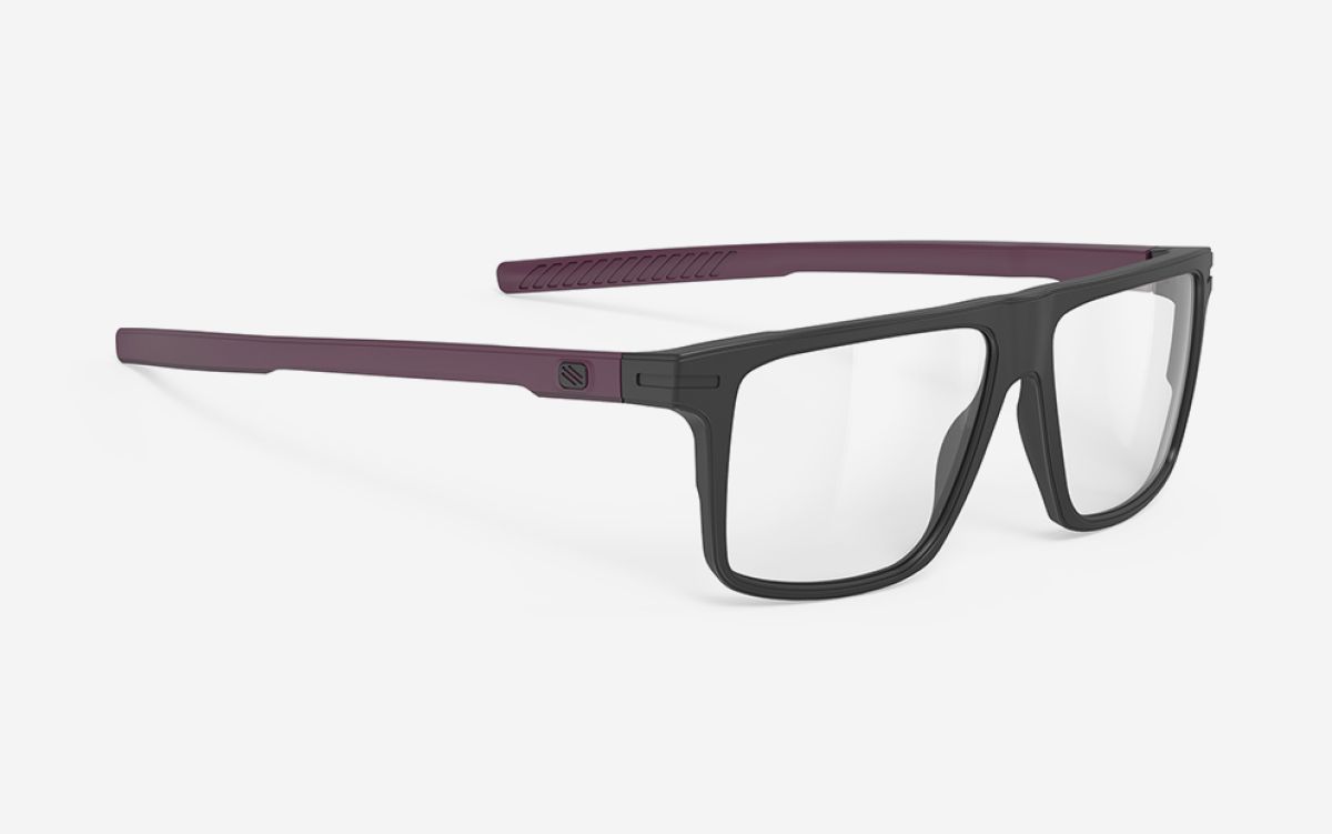 DIOPTRICKÉ OBRUBY STELLAR RPSP910A06-0001 DIOPTRICKÉ OBRUBY STELLAR RPSP910A06-0001