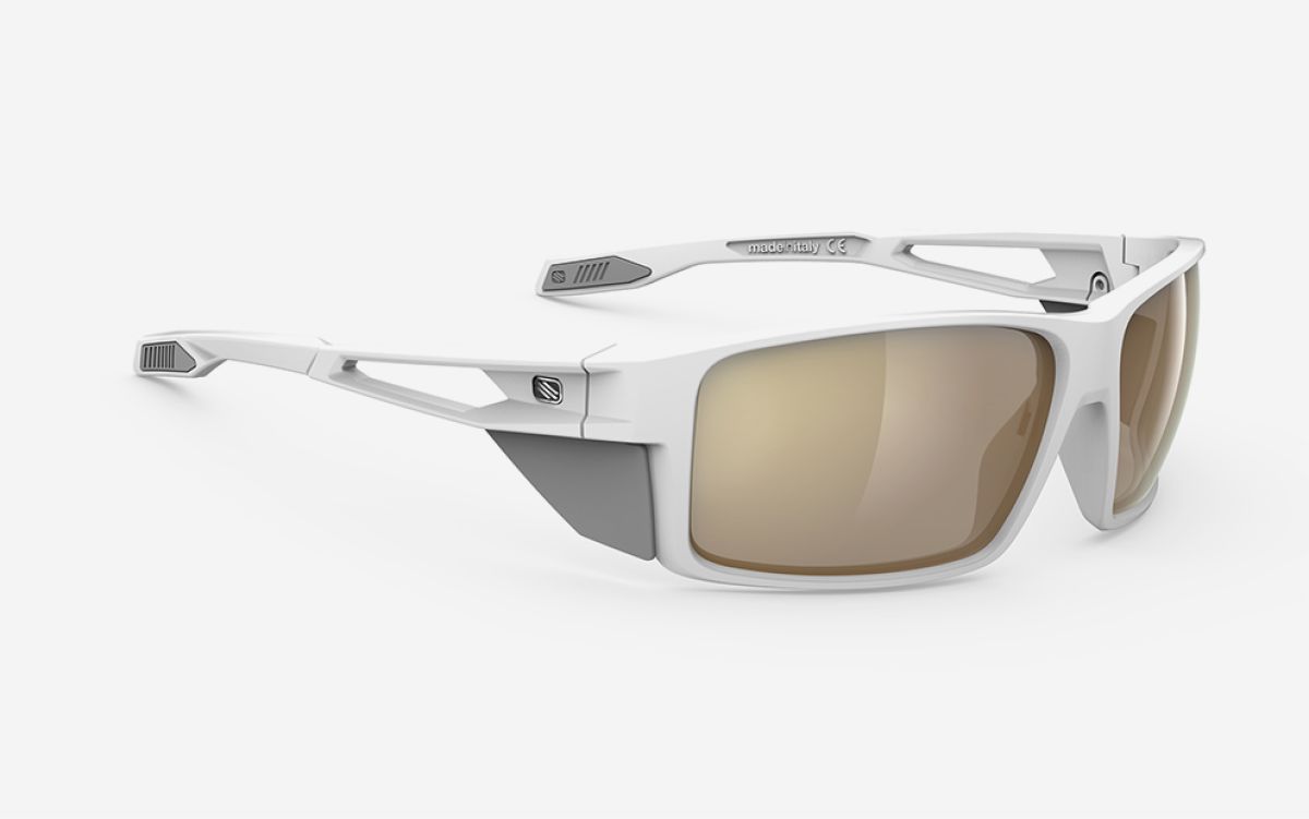 SPORTOVNÍ BRÝLE RUDY PROJECT NYAD RPSP927278-0000 SPORTOVNÍ BRÝLE RUDY PROJECT NYAD RPSP927278-0000