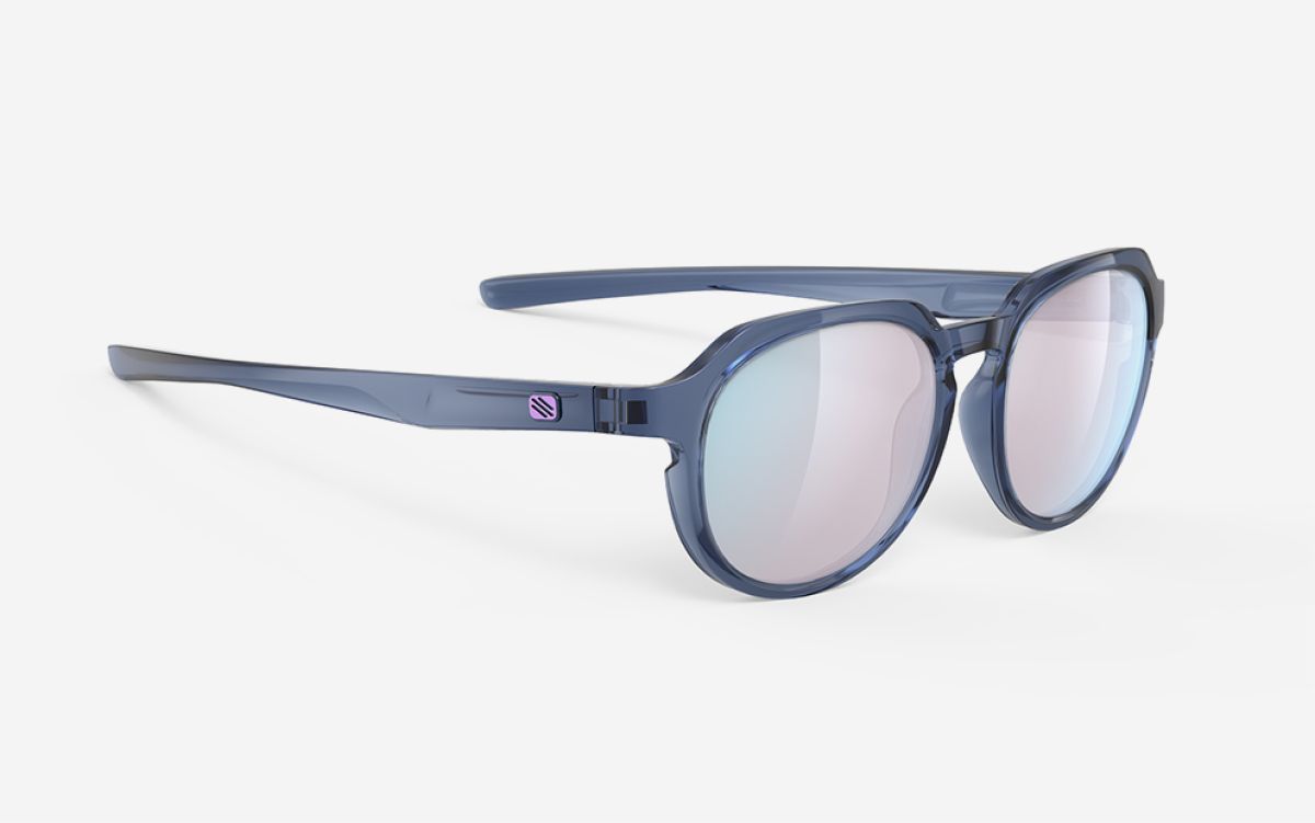 SLUNEČNÍ BRÝLE RUDY PROJECT GLAMSHADY RPSP933402-0001 SLUNEČNÍ BRÝLE RUDY PROJECT GLAMSHADY RPSP933402-0001