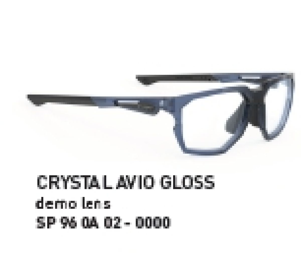 DIOPTRICKÉ OBRUBY NO CODE RPSP960A02-0000 DIOPTRICKÉ OBRUBY NO CODE RPSP960A02-0000