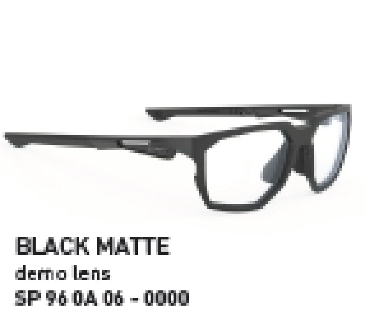 DIOPTRICKÉ OBRUBY NO CODE RPSP960A06-0000 DIOPTRICKÉ OBRUBY NO CODE RPSP960A06-0000