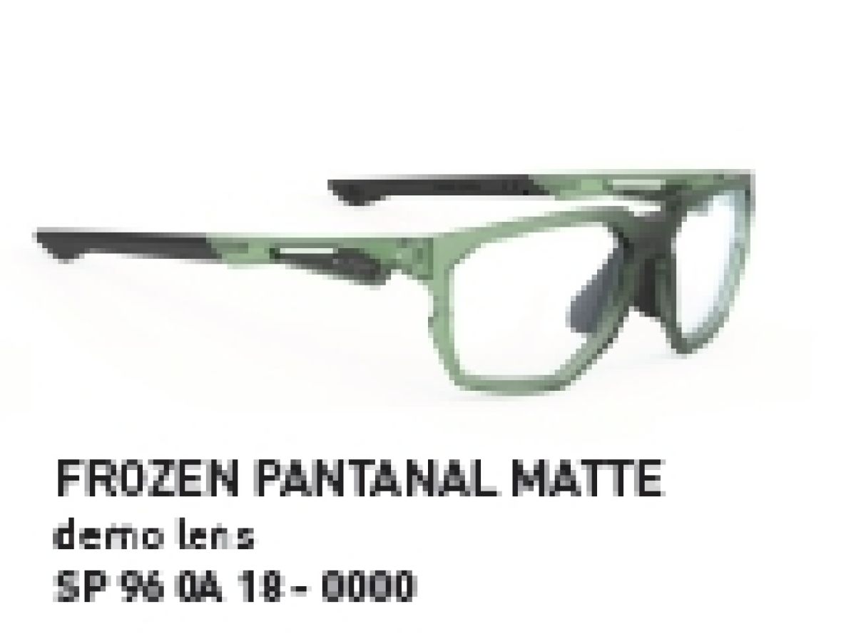 DIOPTRICKÉ OBRUBY NO CODE RPSP960A18-0000 DIOPTRICKÉ OBRUBY NO CODE RPSP960A18-0000