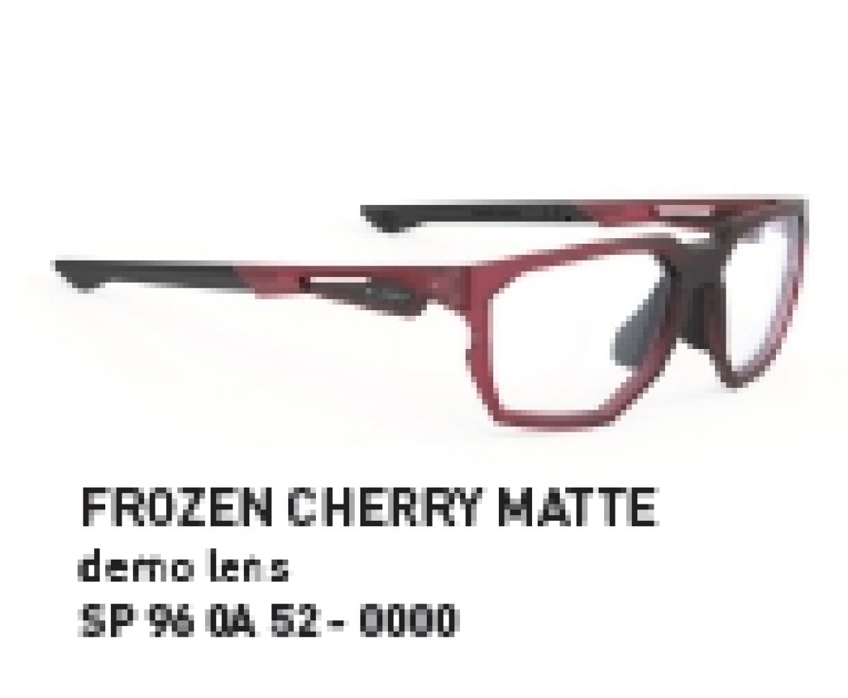 DIOPTRICKÉ OBRUBY NO CODE RPSP960A52-0000 DIOPTRICKÉ OBRUBY NO CODE RPSP960A52-0000