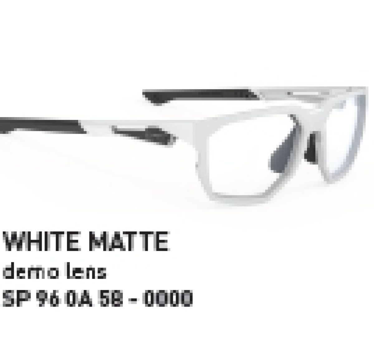 DIOPTRICKÉ OBRUBY NO CODE RPSP960A58-0000 DIOPTRICKÉ OBRUBY NO CODE RPSP960A58-0000