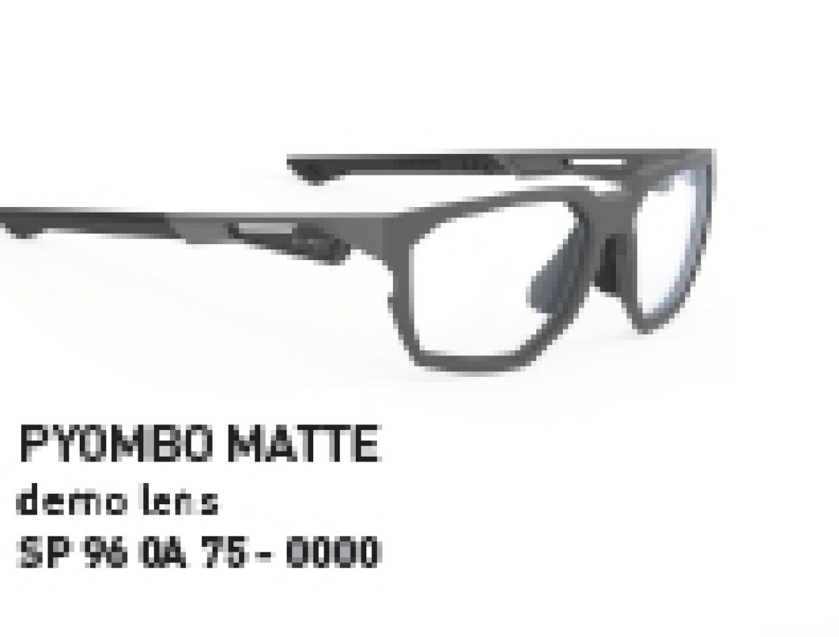 DIOPTRICKÉ OBRUBY NO CODE RPSP960A75-0000 DIOPTRICKÉ OBRUBY NO CODE RPSP960A75-0000