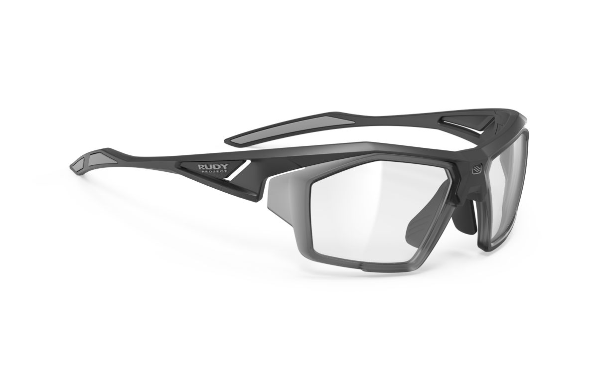 SPORTOVNÍ DIOPTRICKÉ BRÝLE SYDUS RPSQ01OD06-0000 SPORTOVNÍ DIOPTRICKÉ BRÝLE SYDUS RPSQ01OD06-0000