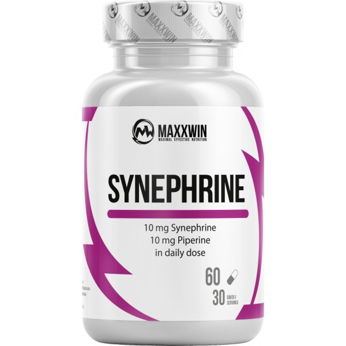 Synephrine Maxx Synephrine Maxx