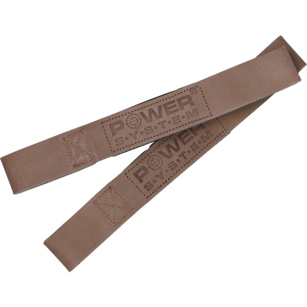 Trhačky Leather Straps Trhačky Leather Straps