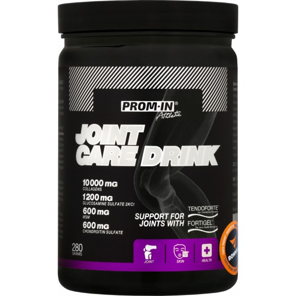 Joint Care Drink - 280 g, grep Joint Care Drink - 280 g, grep