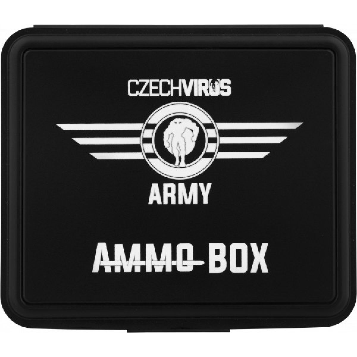 PillMaster XL Box PillMaster XL Box