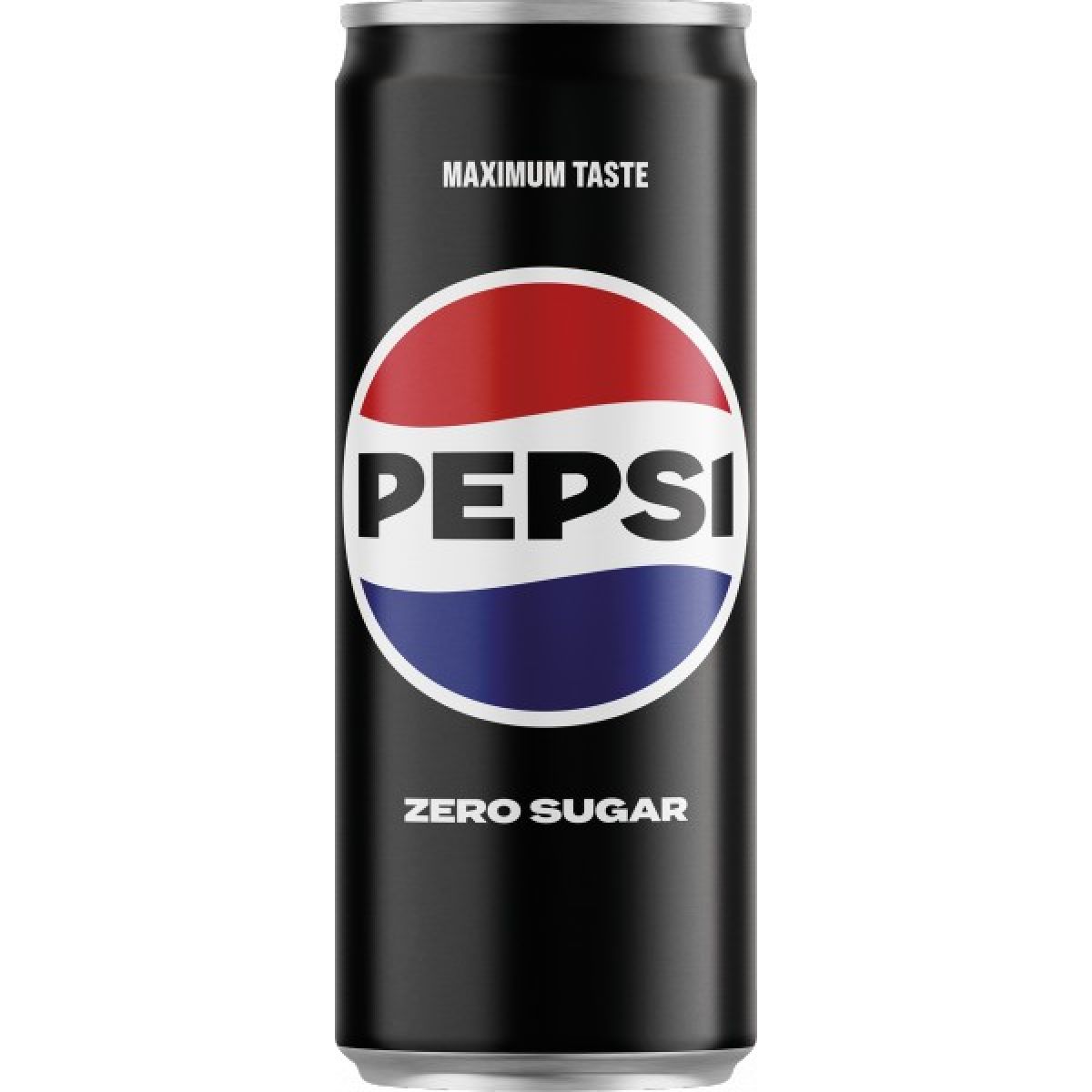 Pepsi Max Pepsi Max