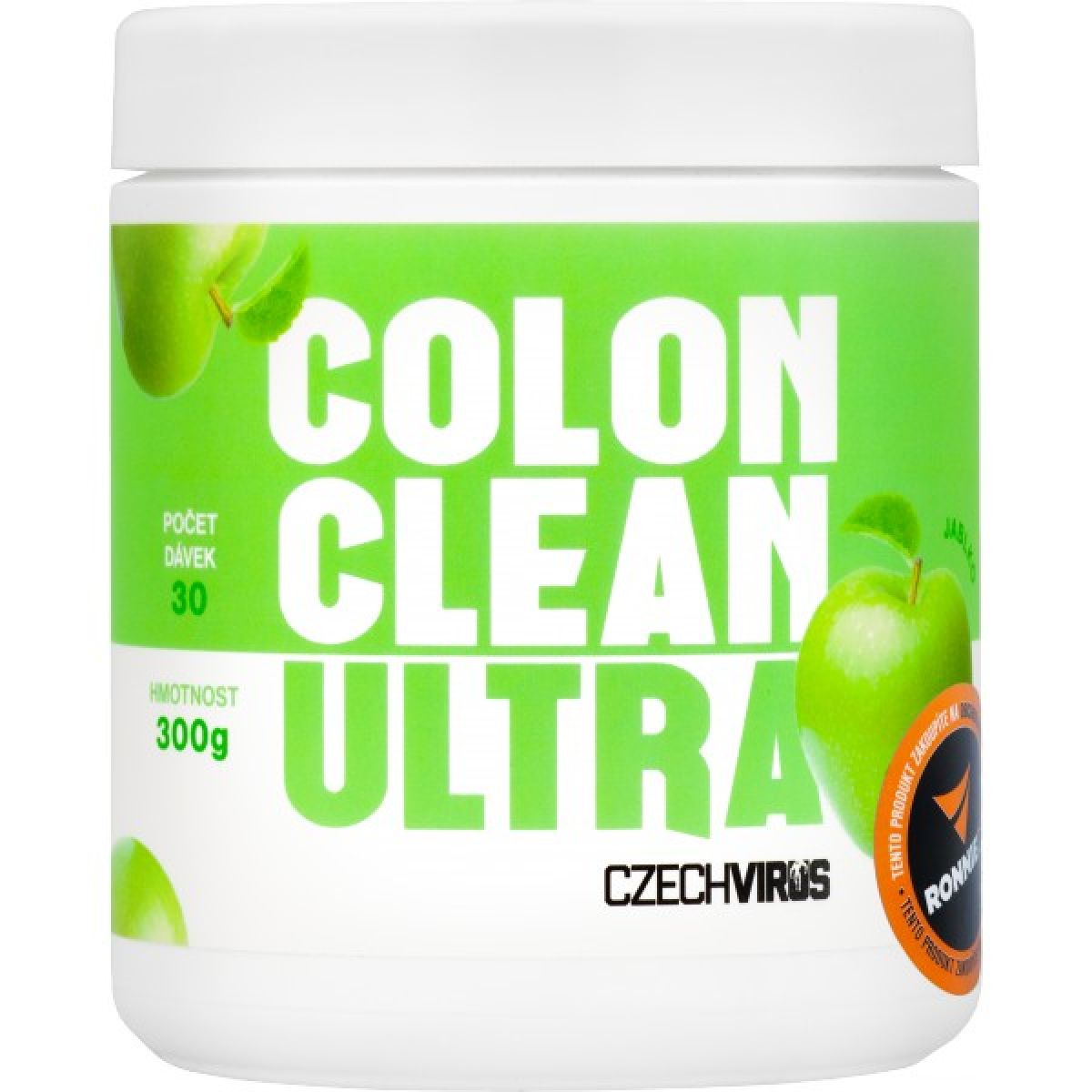 ColonClean Ultra ColonClean Ultra