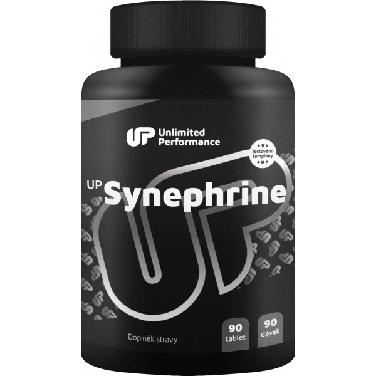 UP Synephrine UP Synephrine