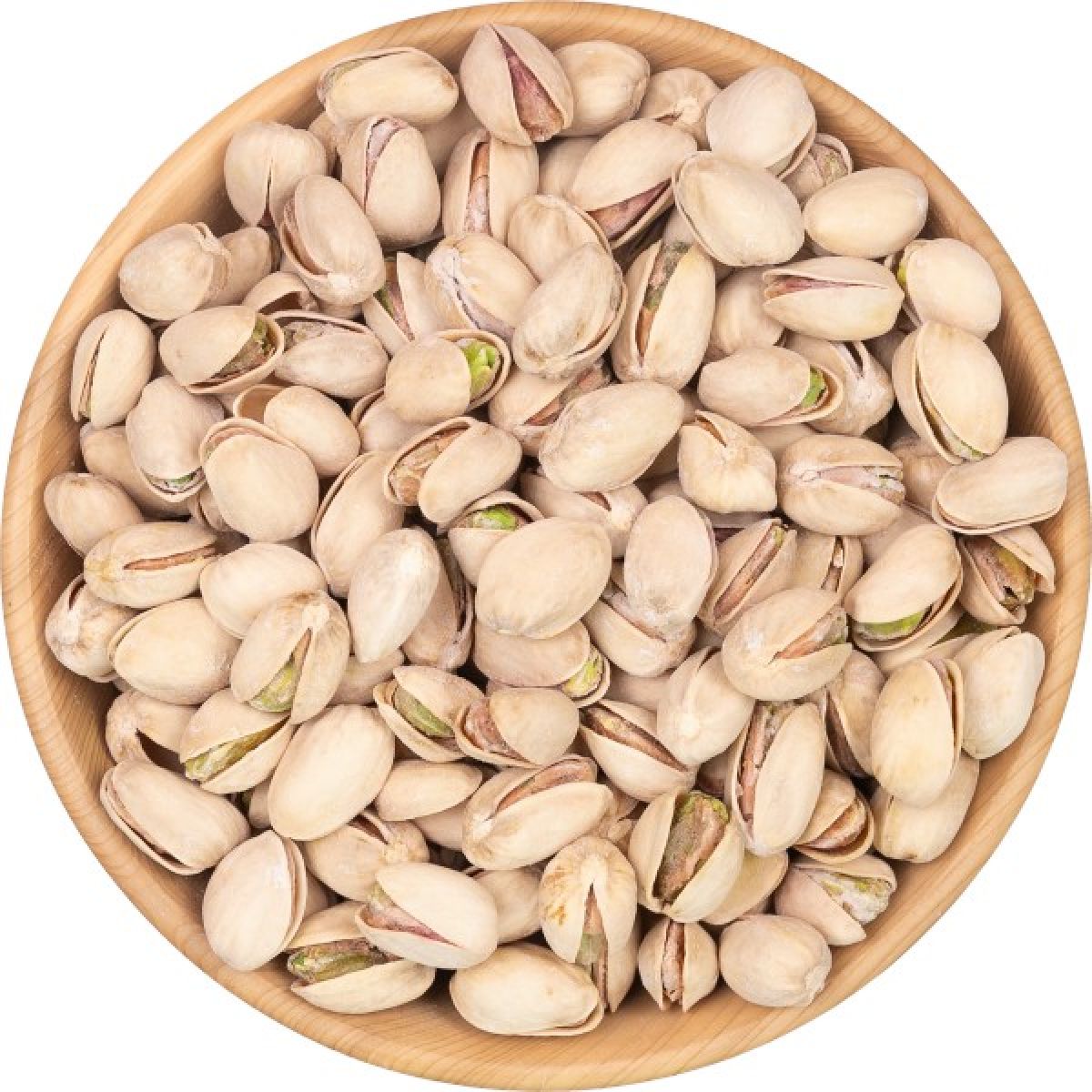 Pistácie Jumbo solené - 500 g Pistácie Jumbo solené - 500 g