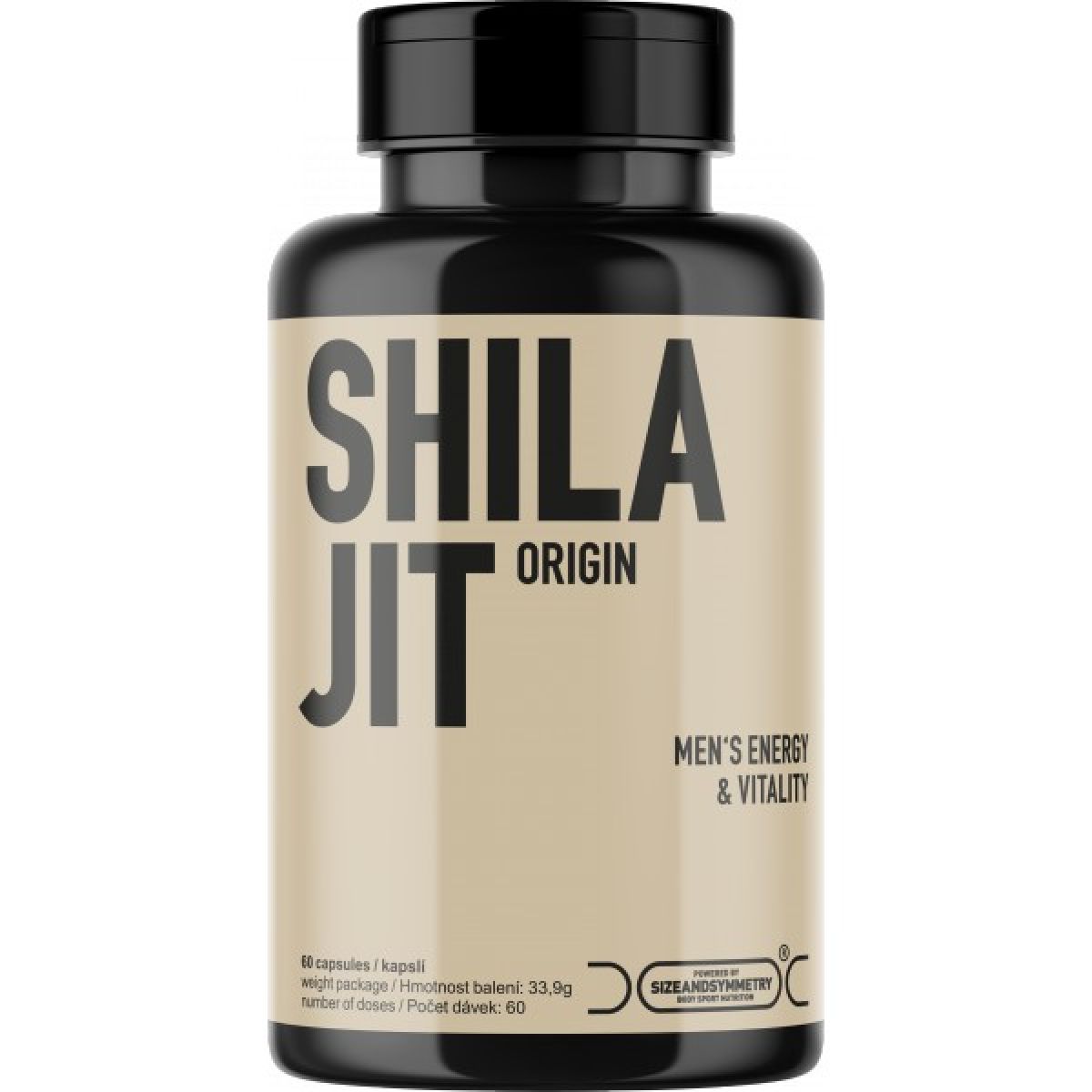 Shilajit Origin Shilajit Origin