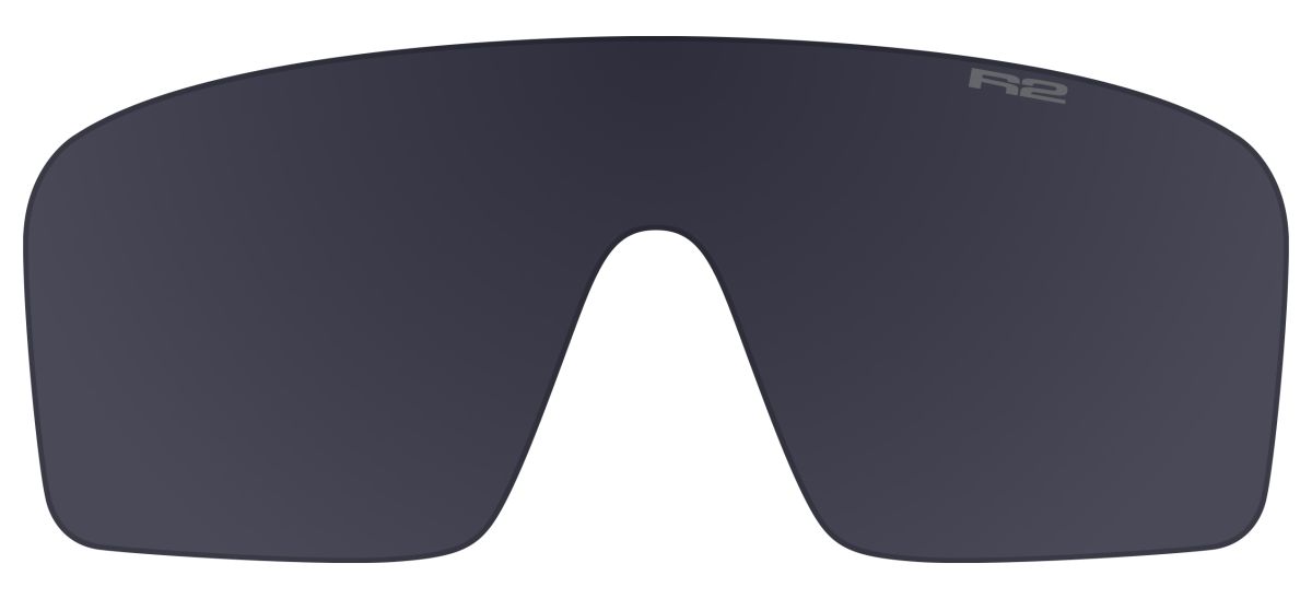 Náhradní čočky k modelu R2 AT028 kouřové, polarizační Náhradní čočky k modelu R2 AT028 kouřové, polarizační