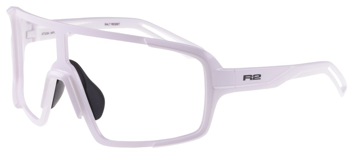 Rám sportovních brýlí R2 IMPULSE ATP028A Rám sportovních brýlí R2 IMPULSE ATP028A