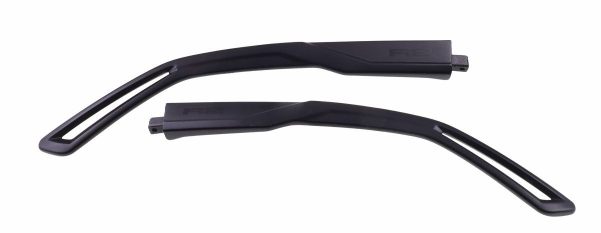 Náhradní stranice k modelu R2 Impulse AT028 Náhradní stranice k modelu R2 Impulse AT028