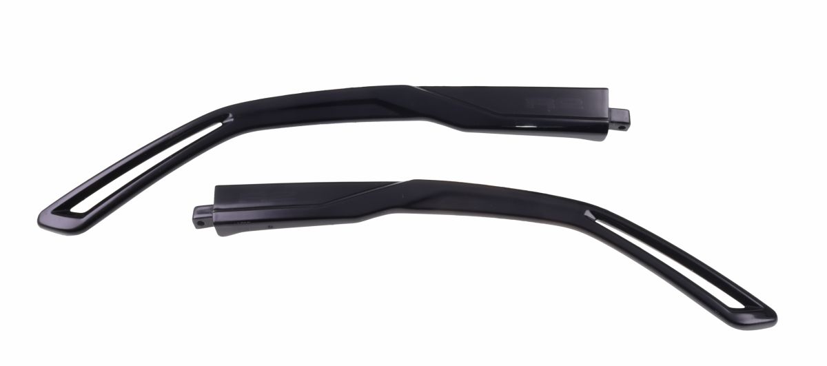 Náhradní stranice k modelu R2 Impulse AT028 Náhradní stranice k modelu R2 Impulse AT028