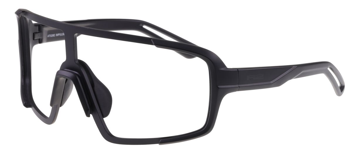 Rám sportovních brýlí R2 IMPULSE ATP028E Rám sportovních brýlí R2 IMPULSE ATP028E