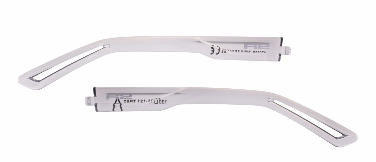 Náhradní stranice k modelu R2 Impulse AT028 Náhradní stranice k modelu R2 Impulse AT028