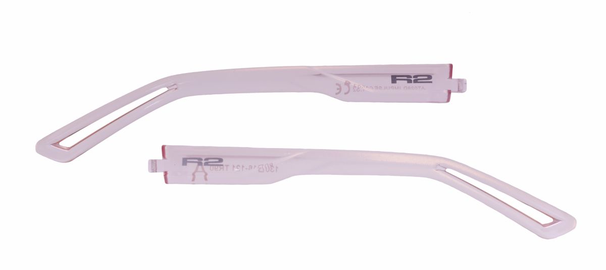 Náhradní stranice k modelu R2 Impulse AT028 Náhradní stranice k modelu R2 Impulse AT028