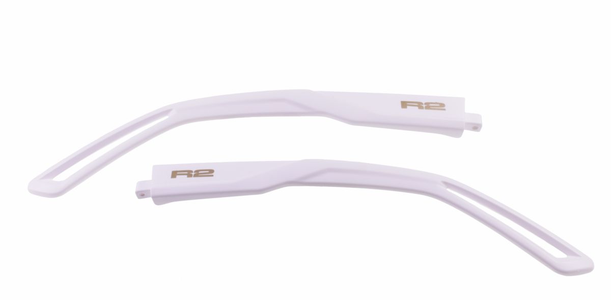 Náhradní stranice k modelu R2 Impulse AT028 Náhradní stranice k modelu R2 Impulse AT028