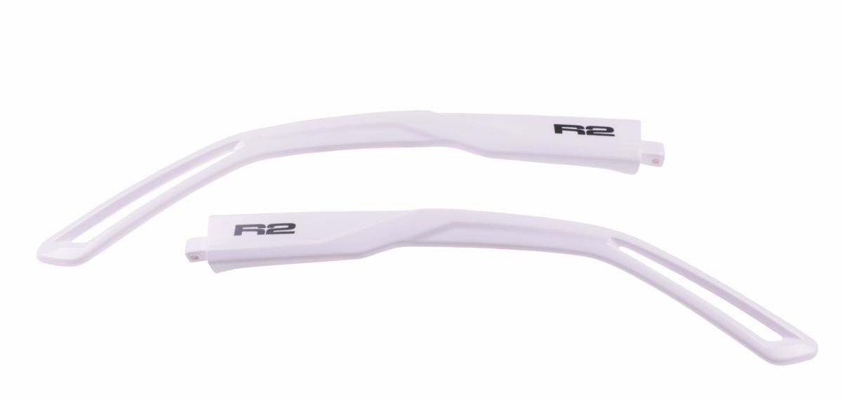 Náhradní stranice k modelu R2 Impulse AT028 Náhradní stranice k modelu R2 Impulse AT028