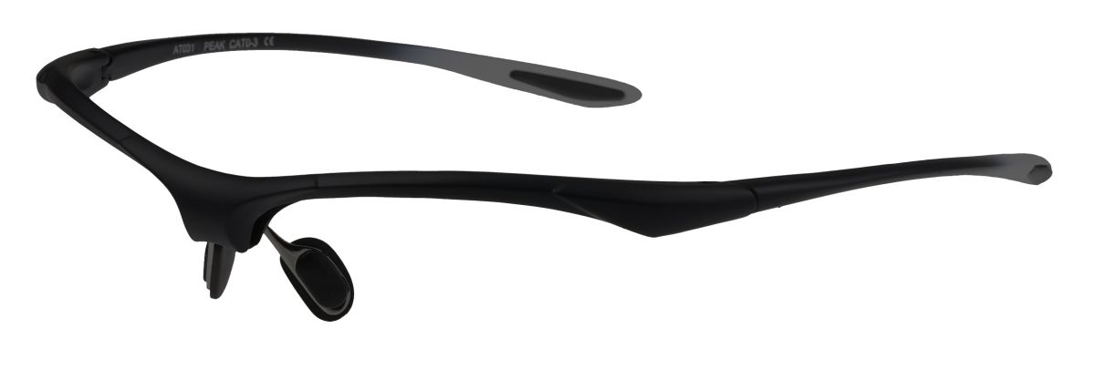 Rám sportovních brýlí R2 PEAK ATP031U Rám sportovních brýlí R2 PEAK ATP031U
