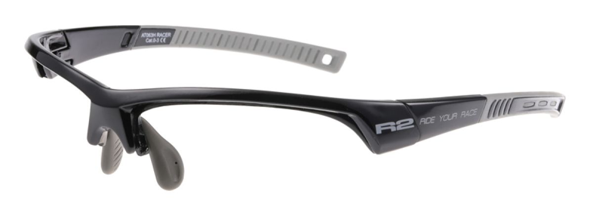 Rám sportovních brýlí R2 RACER ATP063A13 Rám sportovních brýlí R2 RACER ATP063A13