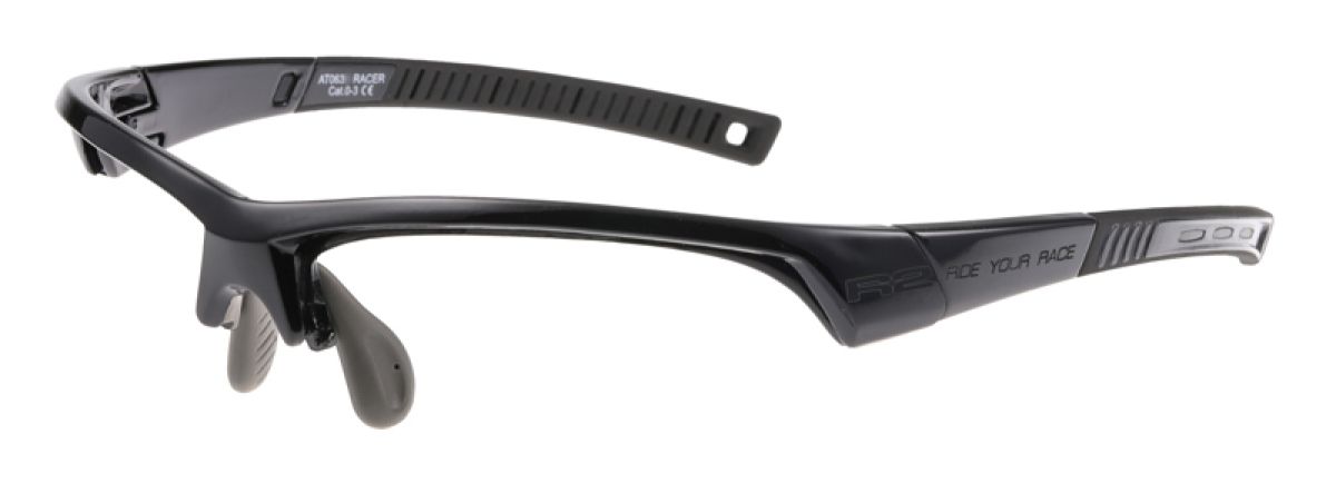 Rám sportovních brýlí R2 RACER ATP063A15 Rám sportovních brýlí R2 RACER ATP063A15