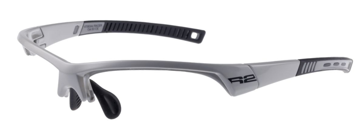 Rám sportovních brýlí R2 RACER ATP063A4 Rám sportovních brýlí R2 RACER ATP063A4