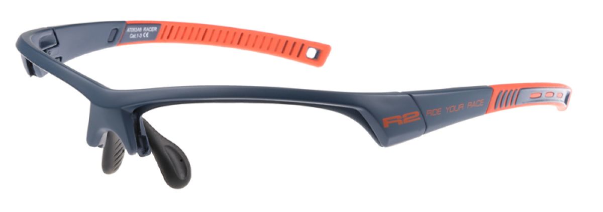 Rám sportovních brýlí R2 RACER ATP063A8 Rám sportovních brýlí R2 RACER ATP063A8