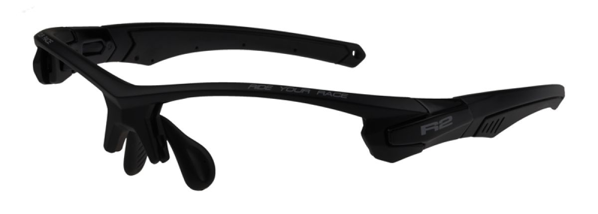 Rám sportovních brýlí R2 CROWN ATP078Z Rám sportovních brýlí R2 CROWN ATP078Z