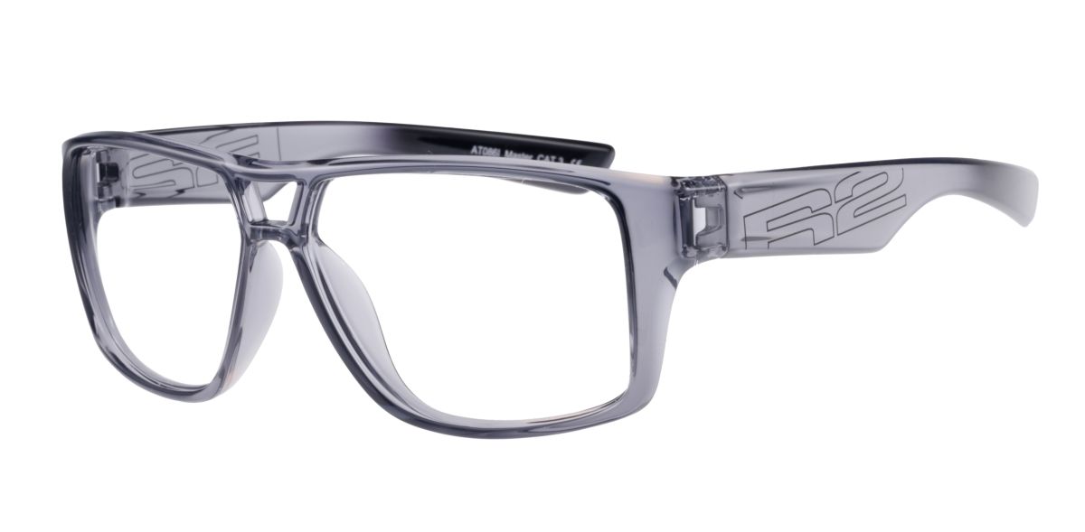 Sportovní sluneční brýle R2 MASTER ATP086I Sportovní sluneční brýle R2 MASTER ATP086I