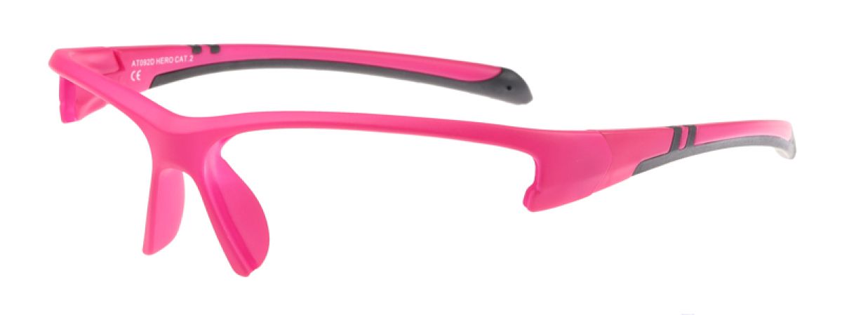 Rám sportovních brýlí R2 HERO ATP092D Rám sportovních brýlí R2 HERO ATP092D