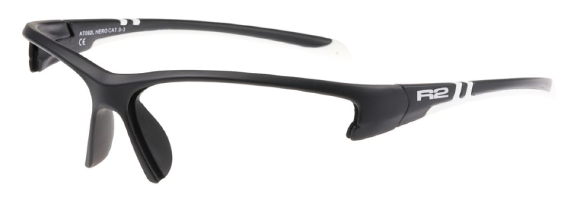 Rám sportovních brýlí R2 HERO ATP092L Rám sportovních brýlí R2 HERO ATP092L