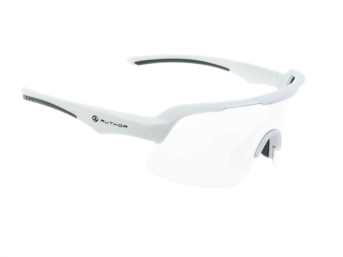 AUTHOR Rámečky Shadow (bílá-matná) AUTHOR Rámečky Shadow (bílá-matná)