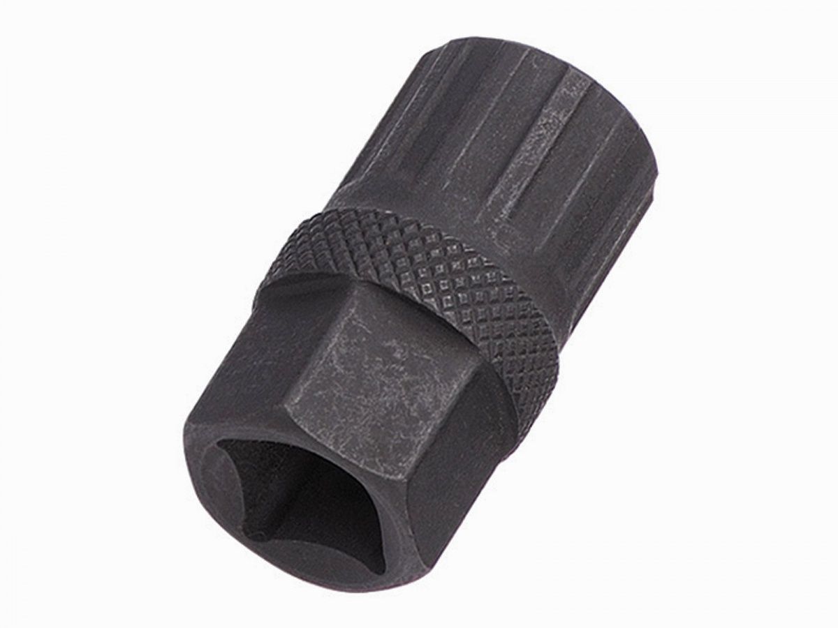 AUTHOR Nářadí stahovák volnoběžných pastorků CC SW01 (černá) AUTHOR Nářadí stahovák volnoběžných pastorků CC SW01 (černá)