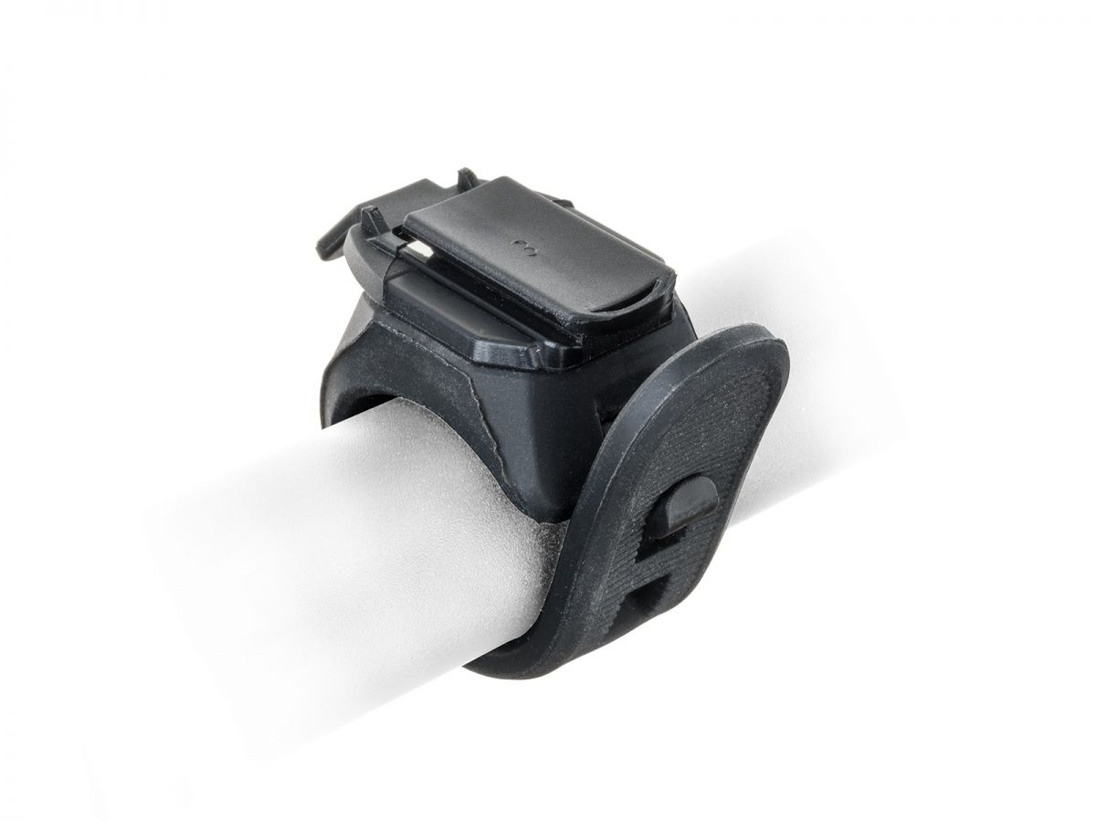 AUTHOR Držák A-Light X1 (černá) AUTHOR Držák A-Light X1 (černá)