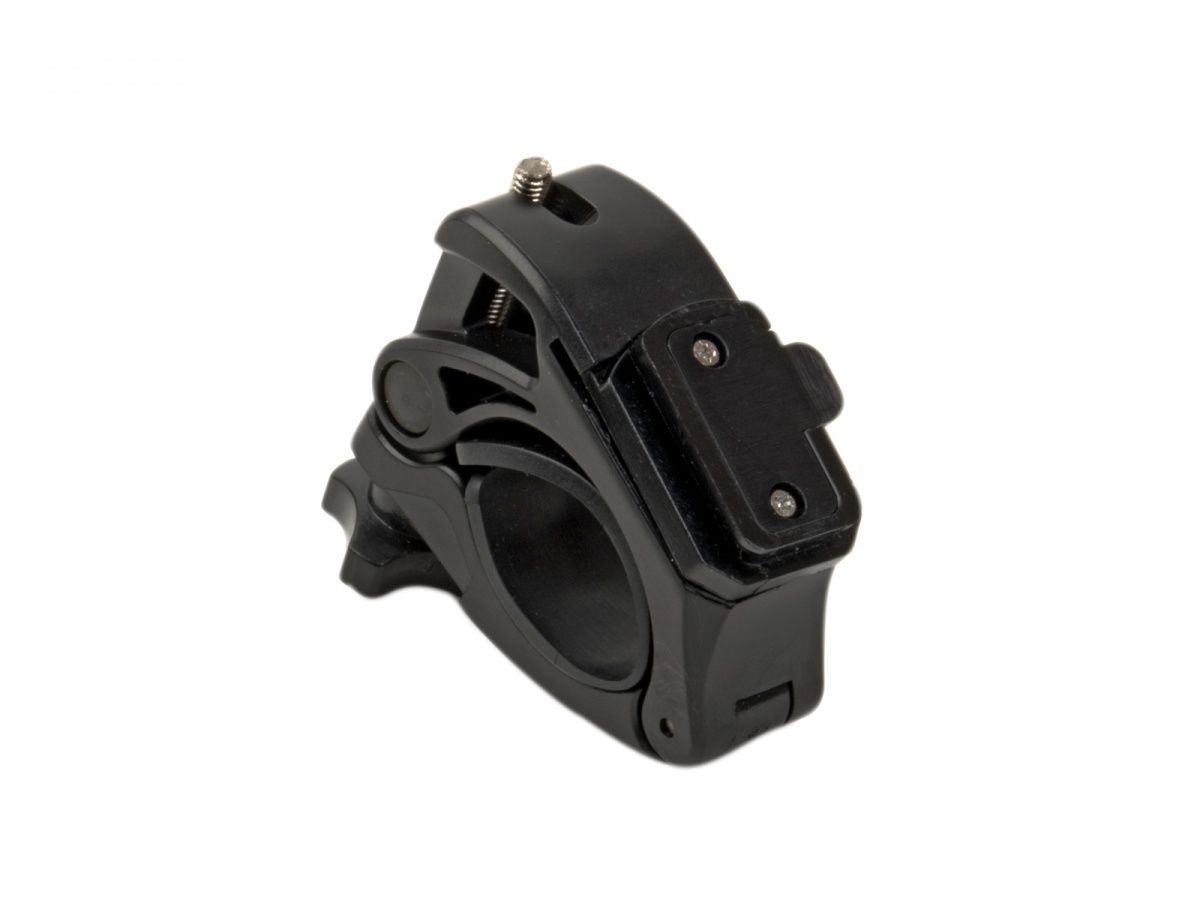 AUTHOR Držák X-Ray 150 (černá) AUTHOR Držák X-Ray 150 (černá)