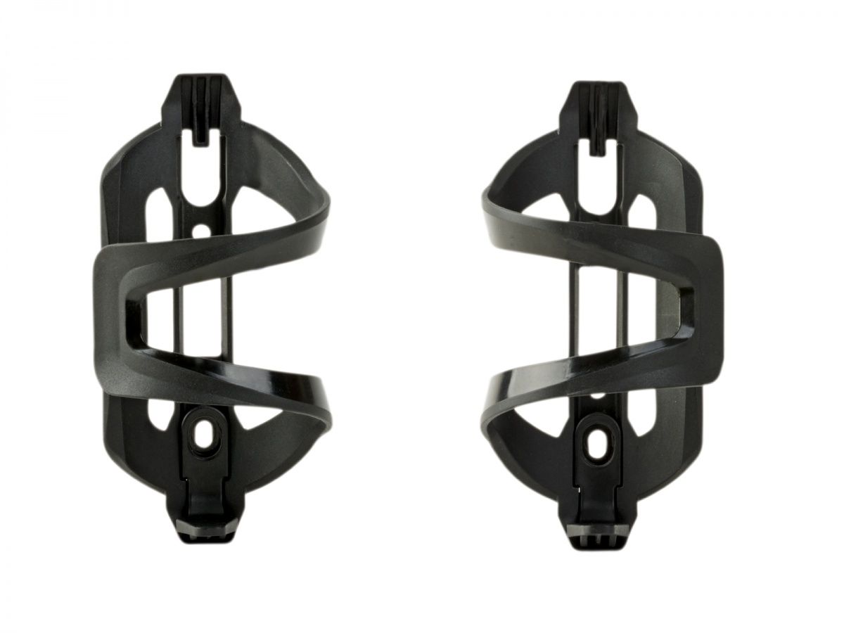 AUTHOR Košík ABC-L&R05 (černá) AUTHOR Košík ABC-L&R05 (černá)