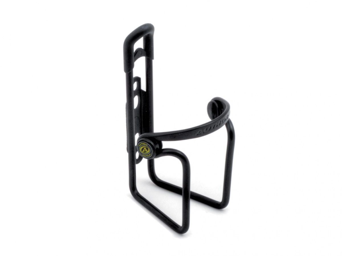 AUTHOR Košík ABC-16N (černá) AUTHOR Košík ABC-16N (černá)