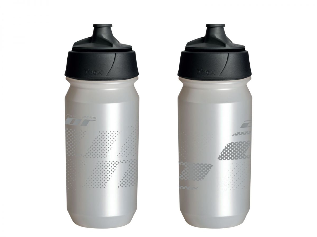 AUTHOR Láhev AB-Tcx-Shanti X25 0,6 l (perleťová/stříbrná) AUTHOR Láhev AB-Tcx-Shanti X25 0,6 l (perleťová/stříbrná)